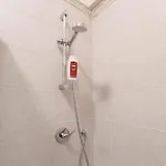 Apartman Primo Piano - Rosellini