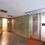 Primo Piano - Rosellini Apartman *