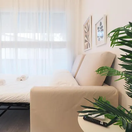 Primo Piano - Rosellini Milano