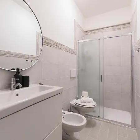 Primo Piano - Rosellini