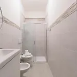 Apartment Primo Piano - Rosellini
