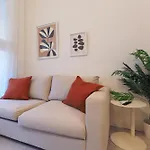 Primo Piano - Rosellini * Mailand