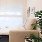 Apartment Primo Piano - Rosellini *