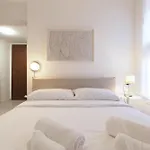 Primo Piano - Rosellini Apartment