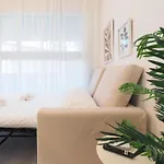 Primo Piano - Rosellini Mailand