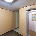 Apartment Primo Piano - Rosellini *