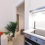 Primo Piano - Rosellini Mailand