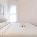 Primo Piano - Rosellini Apartment *