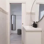 Primo Piano - Rosellini Apartment Mailand
