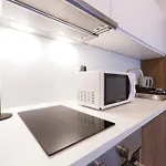 Primo Piano - Rosellini Apartment *