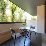 Primo Piano - Rosellini